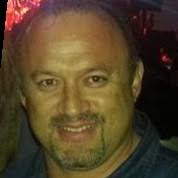 300+ perfiles de «Oscar Marin Marin»