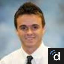 Brandon Fetterolf's Instagram, Twitter & Facebook