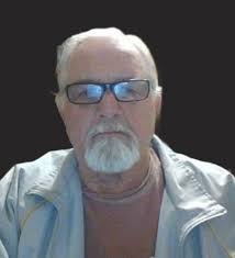 Duane Brown Obituary April 5, 2024