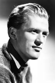 Sherlock Holmes and the Masks of Death