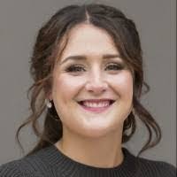 Nicole Rothermel's Instagram, Twitter & Facebook