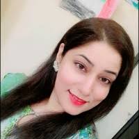 50+ "Nadia Mir" profiles