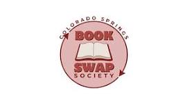 Book Swap @ JAKs Brewing Company - Falcon