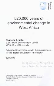 Image result for Kotschya uguenensis