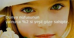 Az Bilinen Birbirinden Ilginc Bilgiler Bilgi Gizli Bilgi Psikolojik Gercekler