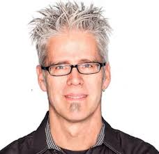 Music Composition For The Dunce (Or The Prodigy)