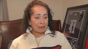 Massachusetts legislators are proposing "Freddy's Law," a new bill that  would require extra health testing for high school athletes. It comes after  the sudden passing of a student athlete last year., ...