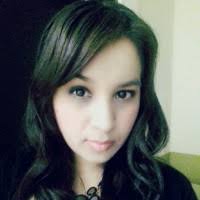 80+ "Edith Casas" profiles