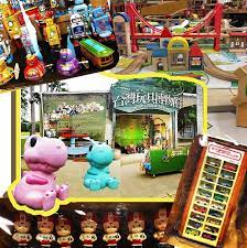 museum fashion architecture beauty tagforlikes tflers instagood photographer photography swag followforfollowback picoftheda photography museum art