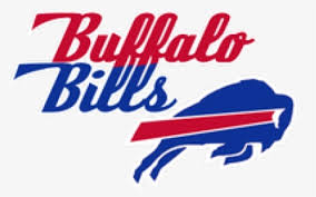 Click the logo and download it! Buffalo Bills Logo Png Images Transparent Buffalo Bills Logo Image Download Pngitem