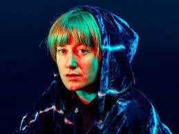 Watch a video for The Weather Station's new single, "Neon Signs"