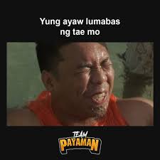Team Payaman