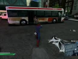 Morality is used in a system known as hero or menace, where players will be rewarded for stopping crimes or punished for not consistently doing so or not responding. The Amazing Spider Man 2 Download Gamefabrique