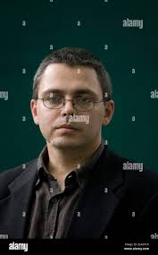 King of hay hi-res stock photography and images