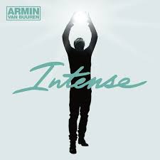 Armin Van Buuren This Is What It Feels Like Feat Trevor Guthrie Single Itunes Version Armin A State Of Trance Armin Van Buuren