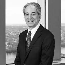 Rothschild & co is one of the world's largest independent financial advisory groups, employing 3, 500 people in 40 countries across the world, delivering a unique global perspective across four. Daniel M Rothschild Bulkley Richardson