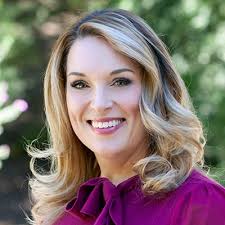 About Our Senior Care Services and Affordable Housing