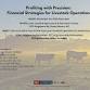Profiting with Precision: Financial Strategies for event image