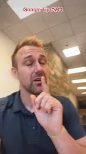 @tylertarver's video Tweet