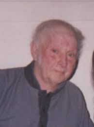 Edward Wooton Obituary 2014