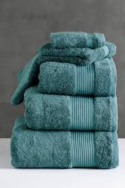 Alibaba.com offers 30 green towels uk products. Next Egyptian Cotton Pile Towel Green Egyptian Cotton Towels Green Towels Towel