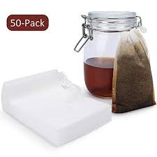 You can prepare delicious hot and cold iced coffee. Cold Brew Coffee Filter Merssyria Iced Coffee Maker Fine Mesh Single Serve Filter Bags Disposable For Concentrate Iced Coffee French Press L Buy Online In Belize At Belize Desertcart Com Productid 152257816