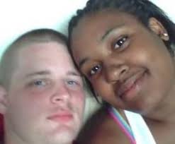 Wife Getting Fat Group