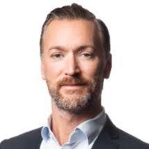 Daniel Levert's Instagram, Twitter & Facebook