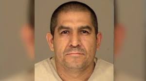 Man found guilty in California in 1993 double murder