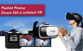 We did not find results for: Evolio Evolio Twitter