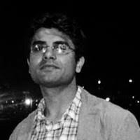 Adela Cho's Instagram, Twitter & Facebook