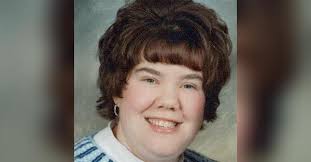 Tricia Lynn Leach Obituary