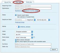 Gotogate is offering the best price on flight tickets between dubai & calicut for just aed 549. 15 Flight Hacks To Save You Money For Cheap Bookings Today