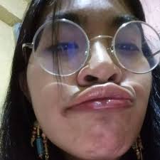 Saan po ito ma a-avail?