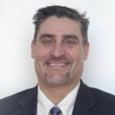 Lonnie Schatz's Instagram, Twitter & Facebook