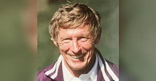 Jerry Burns Obituary