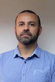 Conoce a los doce académicos y académicas del Doctorado en Ciencias  Silvoagropecuarias y Veterinarias ganadores de proyectos Fondecyt Regular  2025