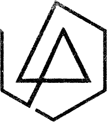 0.005 you are now browsing linkin park bleed it out lyrics. Linkin Park Wikipedia