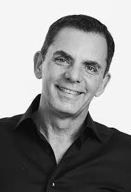 Article: Emerge through excellence along with these talent & work experts —  People Matters