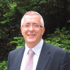 Sue Wardle Email & Phone Number