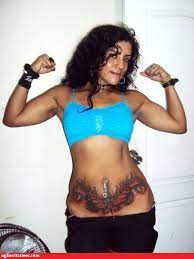 Arm is one of most popular choice amongst guys for tattooing. Ugliest Tattoos Tribal Tattoos Bad Tattoos Of Horrible Fail Situations That Are Permanent And On Your Body Funny Tattoos Bad Tattoos Horrible Tattoos Tattoo Fail Cheezburger