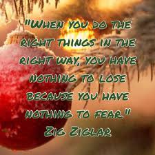7 Jolly Quotes That Will Lift Your Spirits In Time For Christmas Zig Ziglar Quotes Zig Ziglar Cool Words