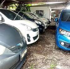 We did not find results for: Jual Beli Kereta Terpakai Secondhand Posts Facebook