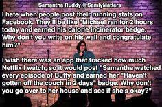 Do you want to watch great comedy videos and shows without going to comedy club? 38 Stand Up Comedy Ideas Stand Up Comedy Comedy Stand Up