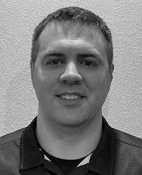 SOUTH DAKOTA HIGH SCHOOL COACHES ASSOCIATION