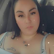 Janie Ortiz Washington