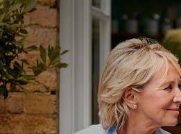 Diversity: A helping hand