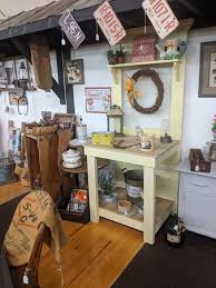 62 and street number is 1225. The 10 Best Things To Do Near The Inn At Amish Door Wilmot Tripadvisor
