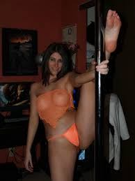 Cougar porn pics - Every curve explored for your pleasure