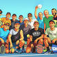 Pickleball event image